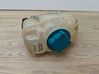 Coolant expansion tank/reservoir 30741971