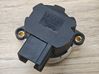 Ignition lock contact 8645228