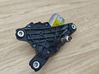 Rear window wiper motor 6942165