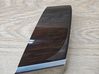 Dashboard glove box trim 4992101