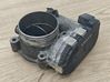 Throttle valve 8692720