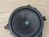 Front door speaker 9472008