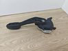 Accelerator throttle pedal 30666662