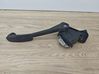 Accelerator throttle pedal 30683516