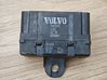 Seat heating relay 9442947