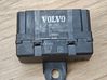 Seat heating relay 9412947