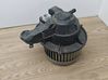 Heater fan/blower 86577