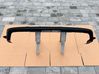 Listwa dolna zderzaka tylnego 9GT807983