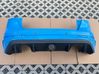 Bamperis G1EY17906A