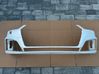 Front bumper 8W6807437F