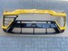 Front bumper 4ML807437E