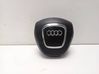 Airbag del volante 4F0880201BH