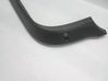 Rear bumper corner part panel trim 8200166389