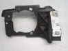 Fog light bracket DGB8122B