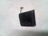 Rear bumper row hook cap/cover EN696141
