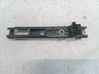 Saugos diržo reguliavimo mechanizmas A0008600388