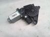 Rear door window regulator motor 402481D
