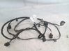 Parking sensor (PDC) wiring loom 4F9971085E