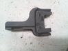 Radiator mount bracket 04596474AD