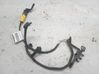 Otros cableados 701962