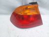 Rear/tail lights 8375801