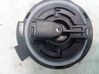 Airbagsensor Crashsensor Drucksensor 8983A52020