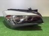 Headlight/headlamp 89501701