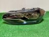 Lampa przednia 2G1941005
