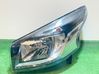 Lampa przednia 260600500R