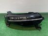 Headlight/headlamp 260102443R