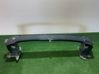 Front bumper support beam 3377472