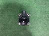 Sensor de radar Distronic 8W0907541J