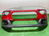 Front bumper 9835941177