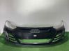 Front bumper 4J3807529