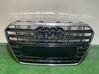 Oberes Gitter vorne 8T0853651G