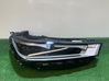 Headlight/headlamp 5A3CE9204