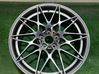 Felgi aluminiowe R20 2287500