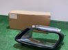 Muffler ending 5A5C8E5