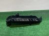 LED Daytime headlight 266007879R