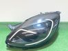 Headlight/headlamp L1TB13E015