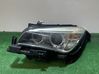 Headlight/headlamp 90018090