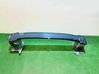Front bumper support beam 3227721