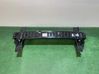 Front bumper support beam M1TB109A26