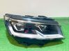Scheinwerfer 7L1941036D