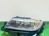 Headlight/headlamp 89318911