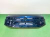 Truck tailgate 7947446