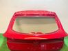 Tailgate/trunk/boot lid 5FF827023