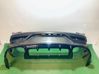 Bamperis 36A807511