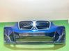Front bumper 51119853317