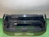 Front bumper 86511